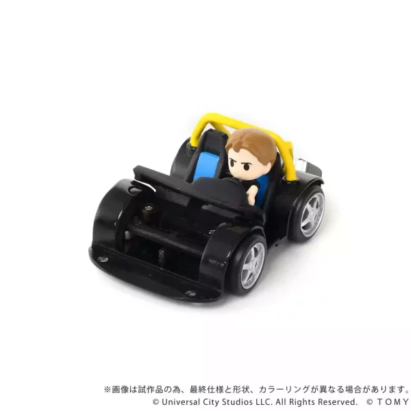 fast-furious-q-village-vehicle-with-mini-figure-toyota-supra-jza80-9-cm-1765726194-1