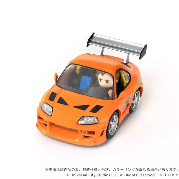 fast-furious-q-village-vehicle-with-mini-figure-toyota-supra-jza80-9-cm-1765726195-2
