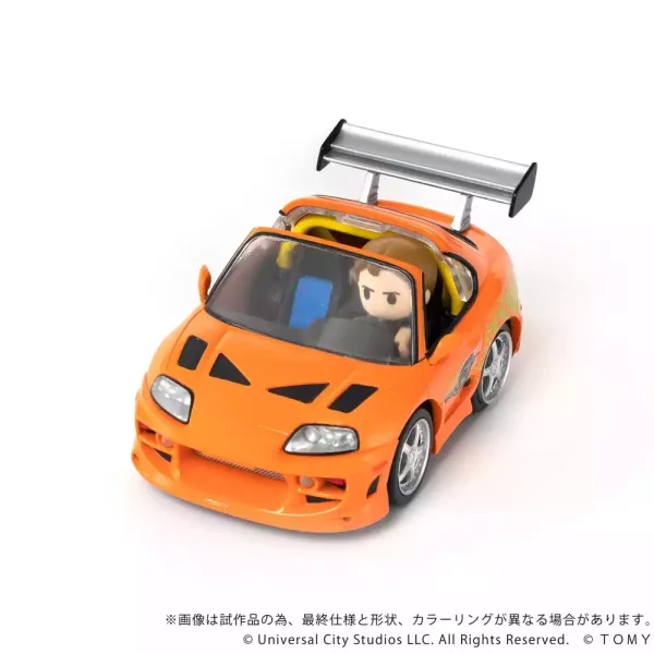 fast-furious-q-village-vehicle-with-mini-figure-toyota-supra-jza80-9-cm-1765726196-3