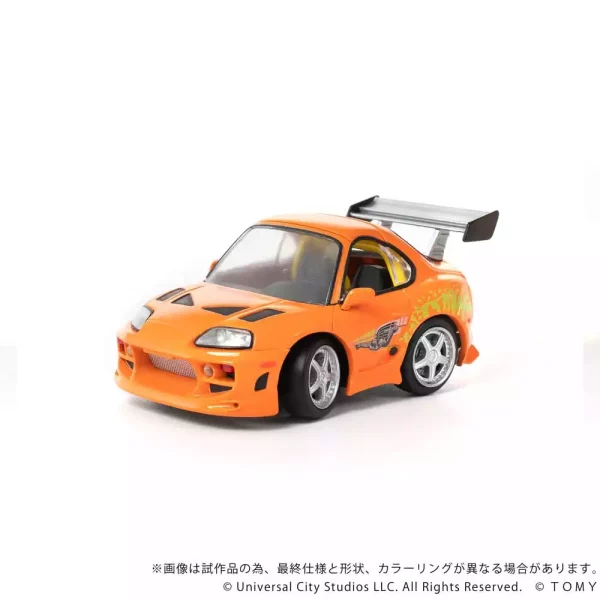 fast-furious-q-village-vehicle-with-mini-figure-toyota-supra-jza80-9-cm-1765726197-4