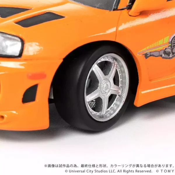 fast-furious-q-village-vehicle-with-mini-figure-toyota-supra-jza80-9-cm-1765726198-5