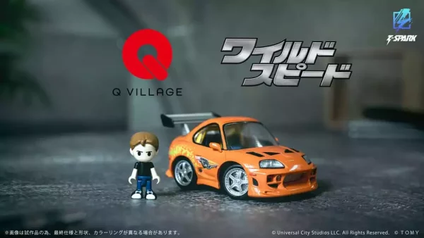 fast-furious-q-village-vehicle-with-mini-figure-toyota-supra-jza80-9-cm-1765726199-6