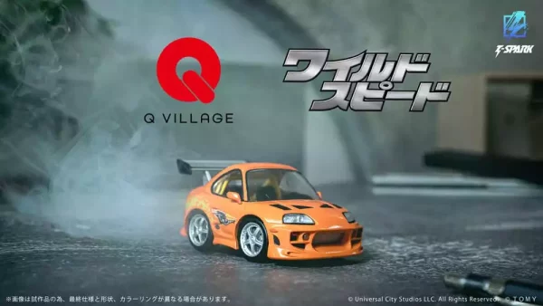 fast-furious-q-village-vehicle-with-mini-figure-toyota-supra-jza80-9-cm-1765726199-7