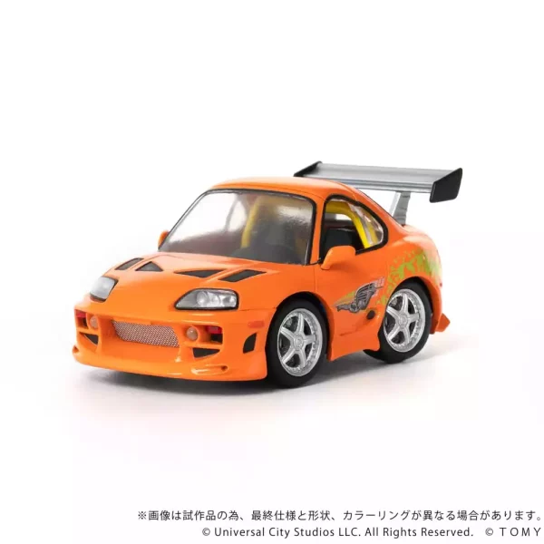 fast-furious-q-village-vehicle-with-mini-figure-toyota-supra-jza80-9-cm-1765726200-8
