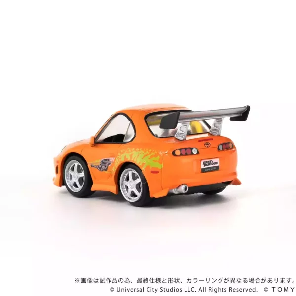fast-furious-q-village-vehicle-with-mini-figure-toyota-supra-jza80-9-cm-1765726201-9