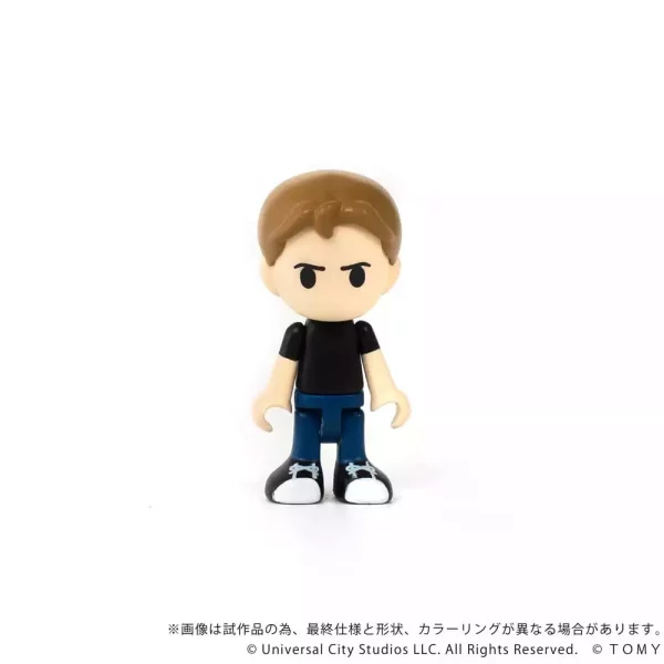fast-furious-q-village-vehicle-with-mini-figure-toyota-supra-jza80-9-cm-1765726202-10