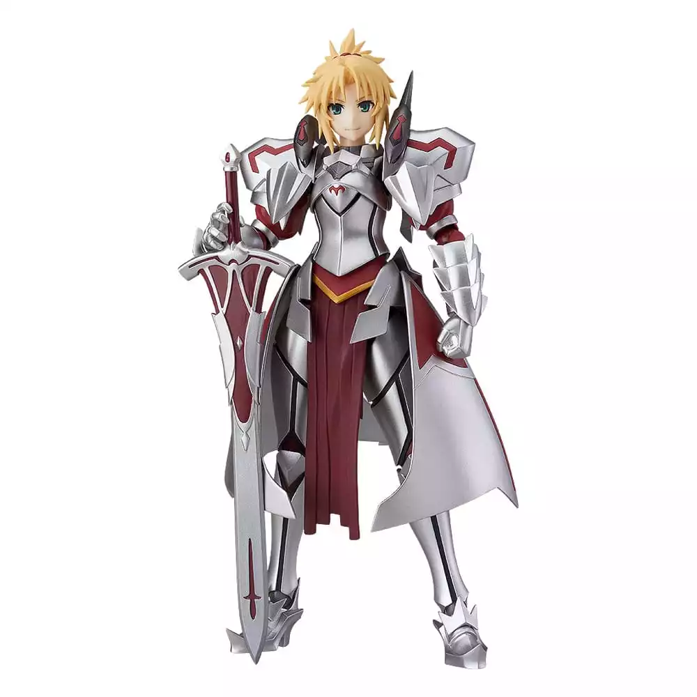 fate-apocrypha-figma-action-figure-saber-of-red-14-cm-1765709347-0