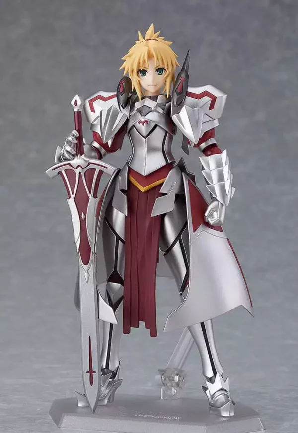 fate-apocrypha-figma-action-figure-saber-of-red-14-cm-1765709348-1 fate-apocrypha-figma-action-figure-saber-of-red-14-cm-1765709348-1