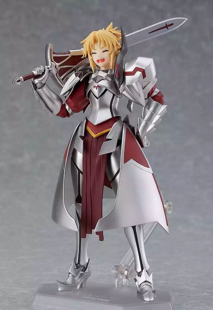 fate-apocrypha-figma-action-figure-saber-of-red-14-cm-1765709349-2