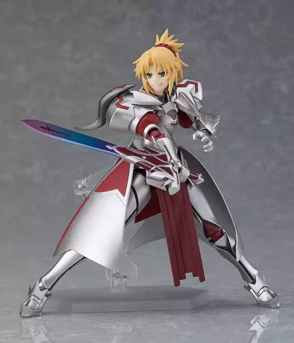 fate-apocrypha-figma-action-figure-saber-of-red-14-cm-1765709350-3 fate-apocrypha-figma-action-figure-saber-of-red-14-cm-1765709350-3