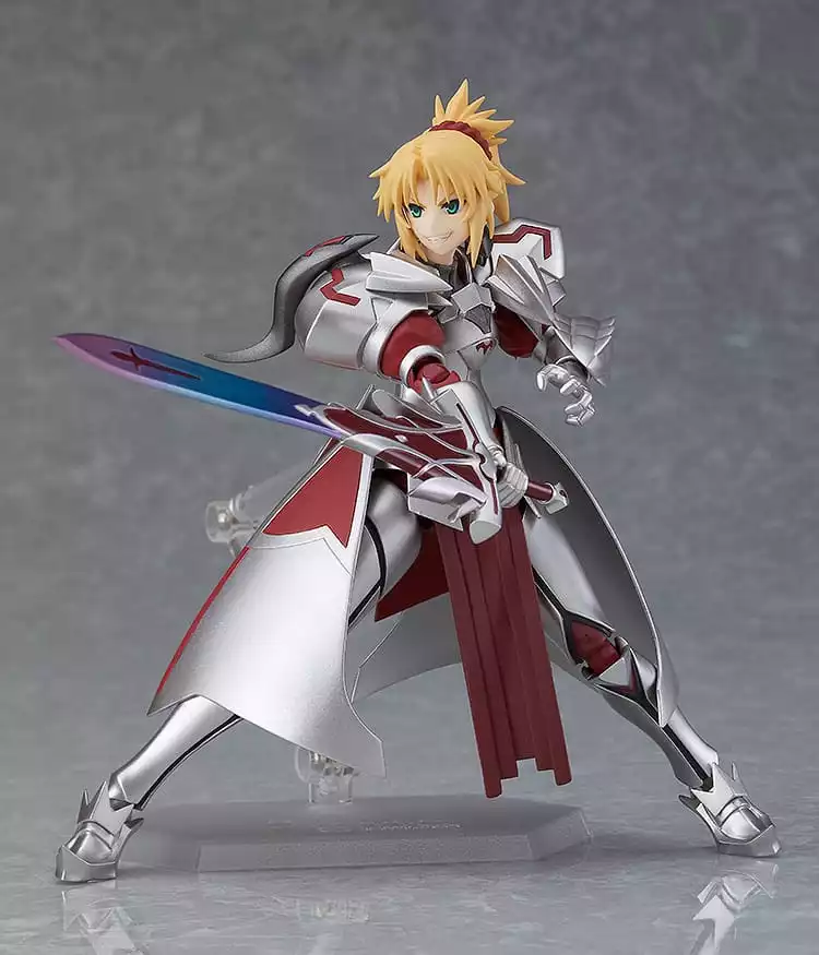 fate-apocrypha-figma-action-figure-saber-of-red-14-cm-1765709350-3