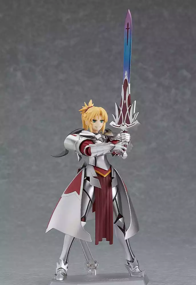 fate-apocrypha-figma-action-figure-saber-of-red-14-cm-1765709351-4