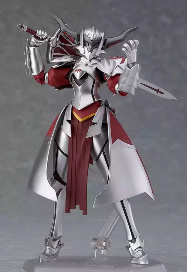 fate-apocrypha-figma-action-figure-saber-of-red-14-cm-1765709351-5 fate-apocrypha-figma-action-figure-saber-of-red-14-cm-1765709351-5