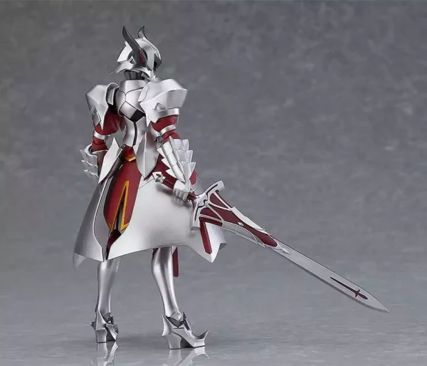 fate-apocrypha-figma-action-figure-saber-of-red-14-cm-1765709352-6 fate-apocrypha-figma-action-figure-saber-of-red-14-cm-1765709352-6