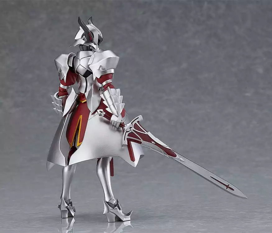 fate-apocrypha-figma-action-figure-saber-of-red-14-cm-1765709352-6