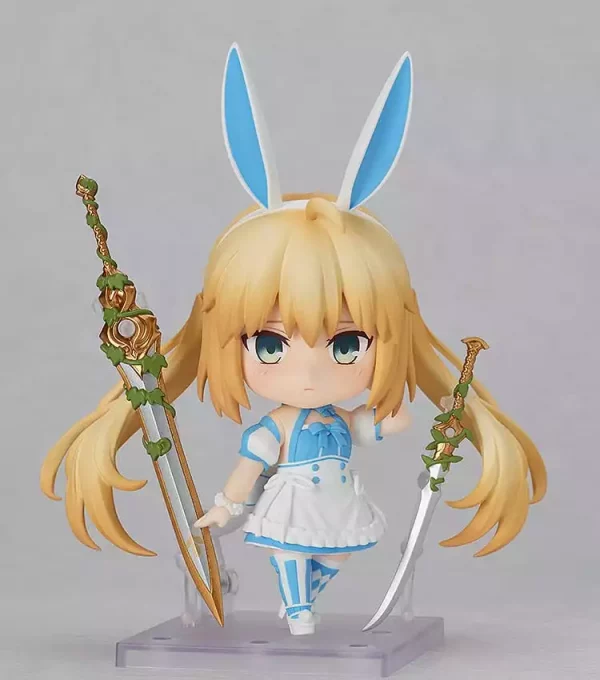 fate-grand-order-nendoroid-action-figure-berserker-altria-caster-10-cm-1765680710-1 fate-grand-order-nendoroid-action-figure-berserker-altria-caster-10-cm-1765680710-1