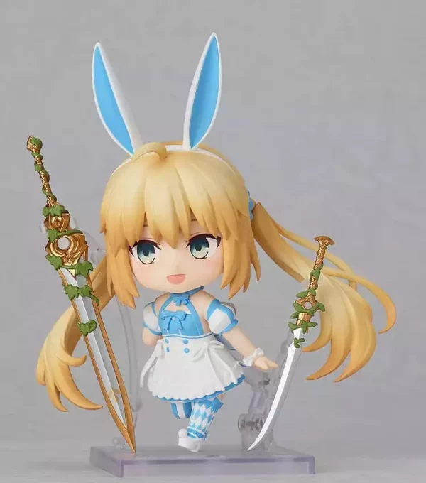 fate-grand-order-nendoroid-action-figure-berserker-altria-caster-10-cm-1765680710-2 fate-grand-order-nendoroid-action-figure-berserker-altria-caster-10-cm-1765680710-2