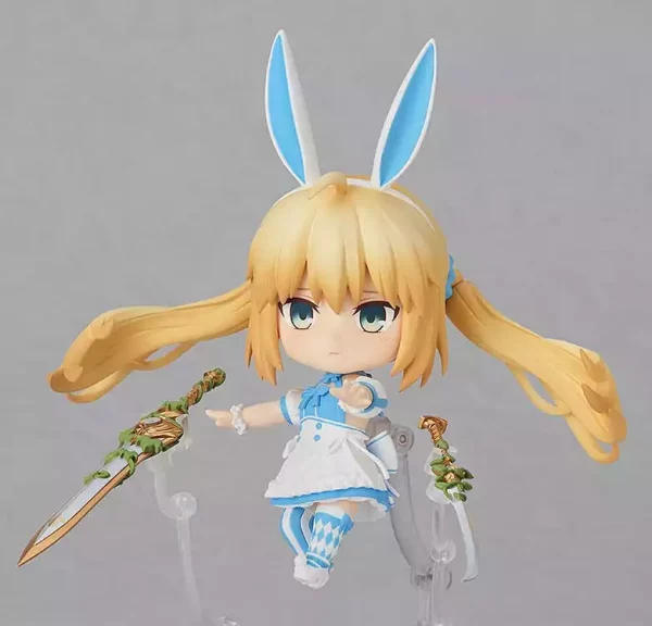 fate-grand-order-nendoroid-action-figure-berserker-altria-caster-10-cm-1765680711-3 fate-grand-order-nendoroid-action-figure-berserker-altria-caster-10-cm-1765680711-3