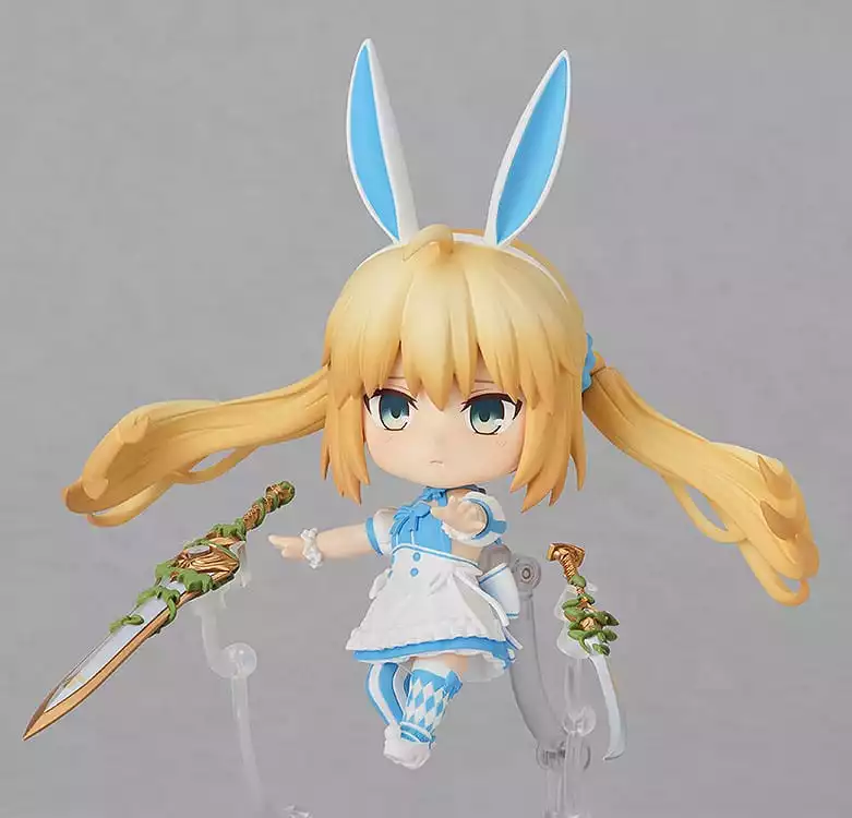 fate-grand-order-nendoroid-action-figure-berserker-altria-caster-10-cm-1765680711-3