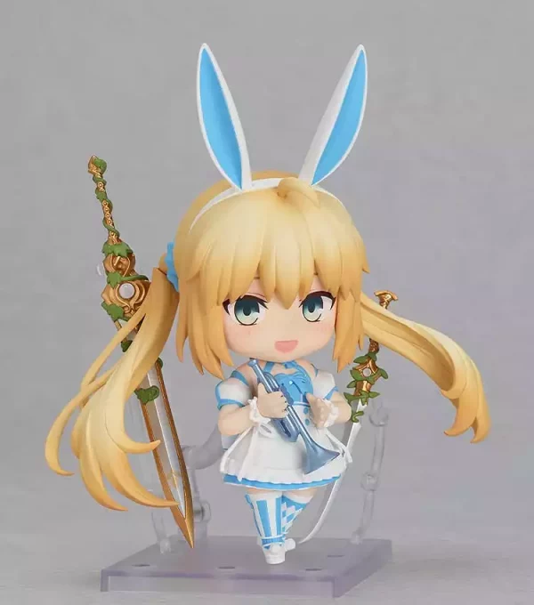 fate-grand-order-nendoroid-action-figure-berserker-altria-caster-10-cm-1765680712-4 fate-grand-order-nendoroid-action-figure-berserker-altria-caster-10-cm-1765680712-4