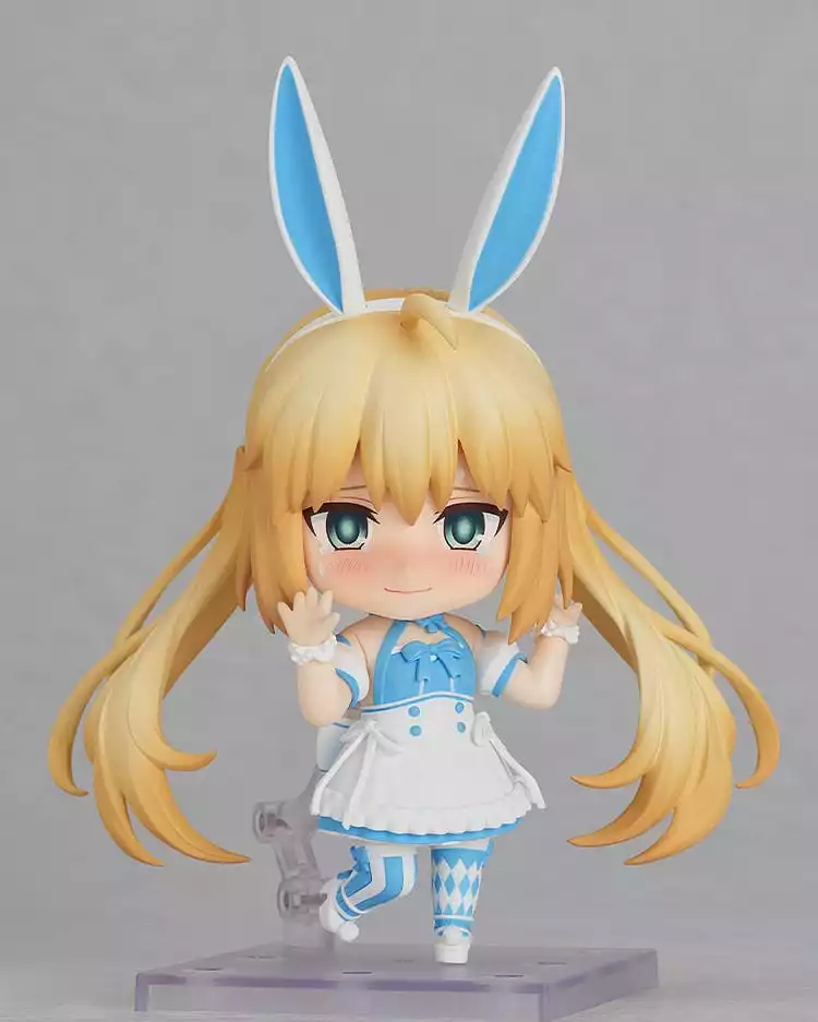 fate-grand-order-nendoroid-action-figure-berserker-altria-caster-10-cm-1765680713-5