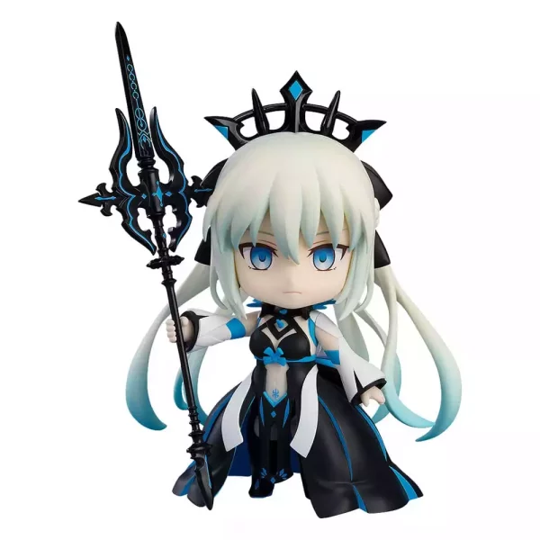fate-grand-order-nendoroid-action-figure-berserker-morgan-10-cm-1765681108-0 fate-grand-order-nendoroid-action-figure-berserker-morgan-10-cm-1765681108-0