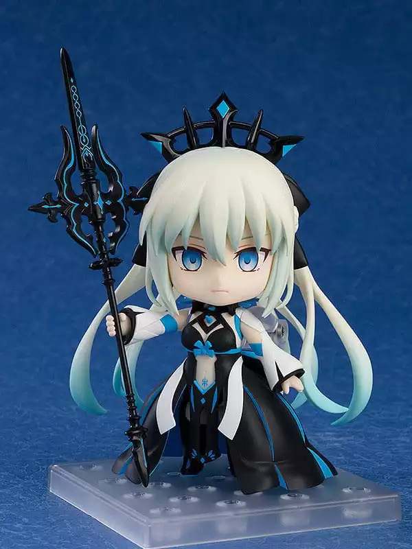 fate-grand-order-nendoroid-action-figure-berserker-morgan-10-cm-1765681109-1 fate-grand-order-nendoroid-action-figure-berserker-morgan-10-cm-1765681109-1