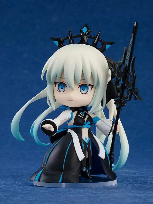 fate-grand-order-nendoroid-action-figure-berserker-morgan-10-cm-1765681110-2 fate-grand-order-nendoroid-action-figure-berserker-morgan-10-cm-1765681110-2