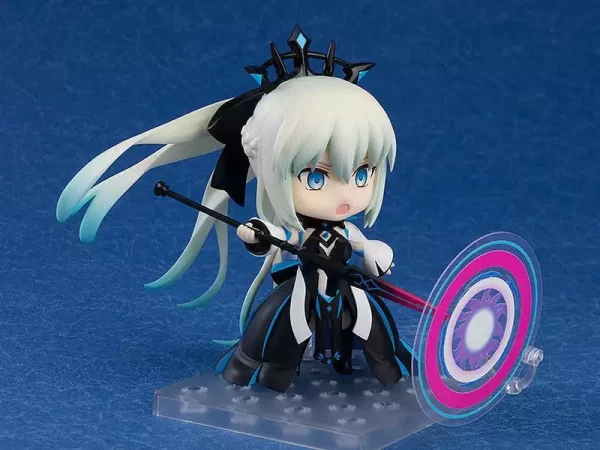 fate-grand-order-nendoroid-action-figure-berserker-morgan-10-cm-1765681110-3 fate-grand-order-nendoroid-action-figure-berserker-morgan-10-cm-1765681110-3