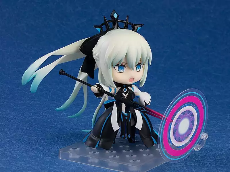 fate-grand-order-nendoroid-action-figure-berserker-morgan-10-cm-1765681110-3