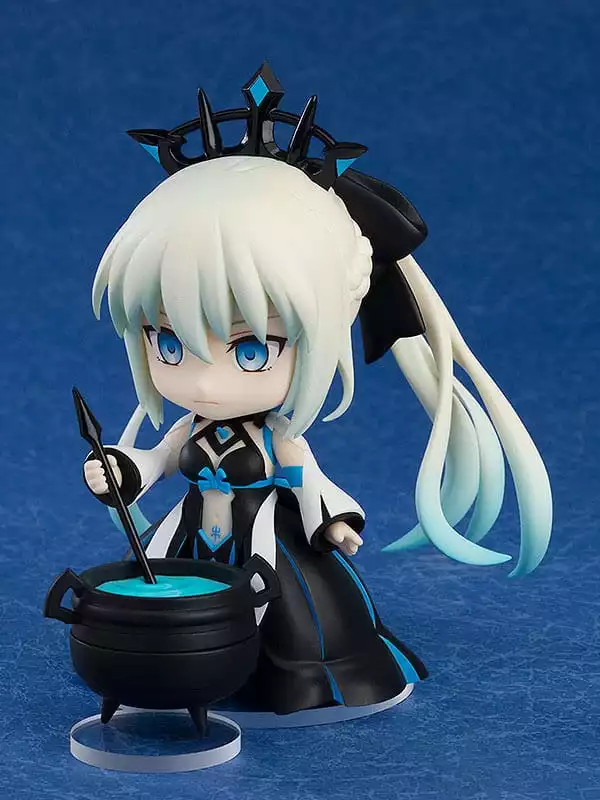 fate-grand-order-nendoroid-action-figure-berserker-morgan-10-cm-1765681111-4 fate-grand-order-nendoroid-action-figure-berserker-morgan-10-cm-1765681111-4