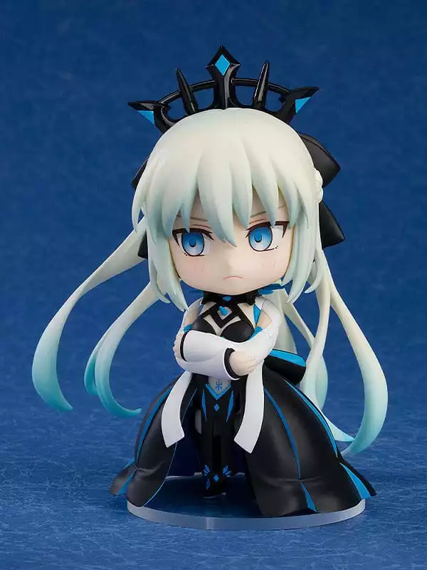 fate-grand-order-nendoroid-action-figure-berserker-morgan-10-cm-1765681112-5 fate-grand-order-nendoroid-action-figure-berserker-morgan-10-cm-1765681112-5