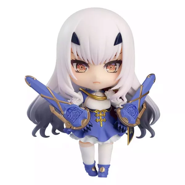 fate-grand-order-nendoroid-action-figure-lancer-melusine-10-cm-1765681113-0