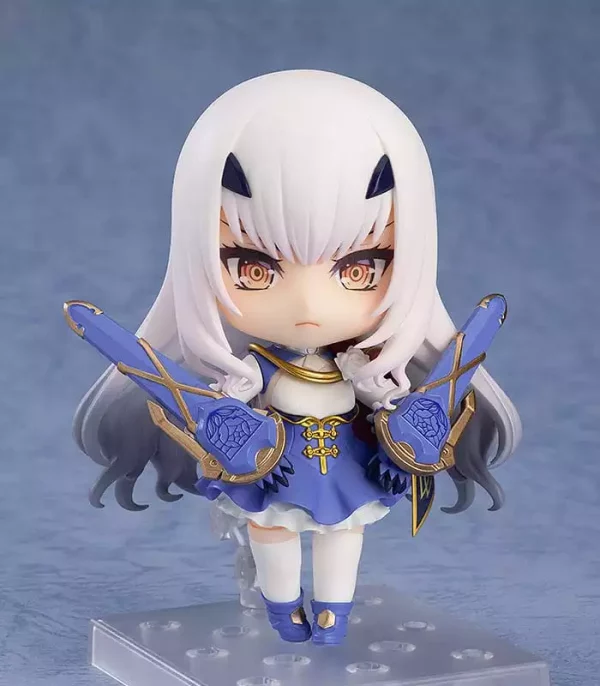 fate-grand-order-nendoroid-action-figure-lancer-melusine-10-cm-1765681114-1