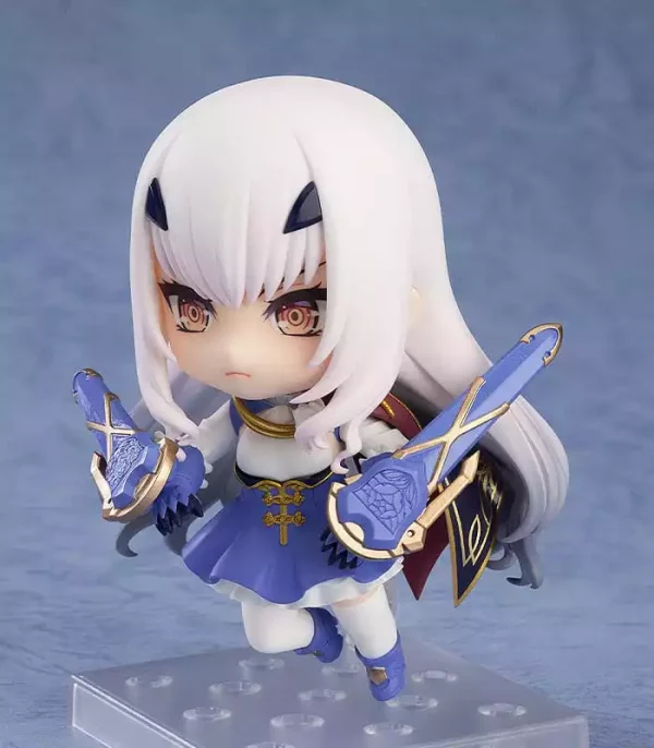 fate-grand-order-nendoroid-action-figure-lancer-melusine-10-cm-1765681115-2