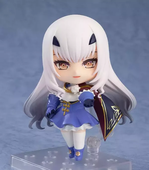 fate-grand-order-nendoroid-action-figure-lancer-melusine-10-cm-1765681115-3