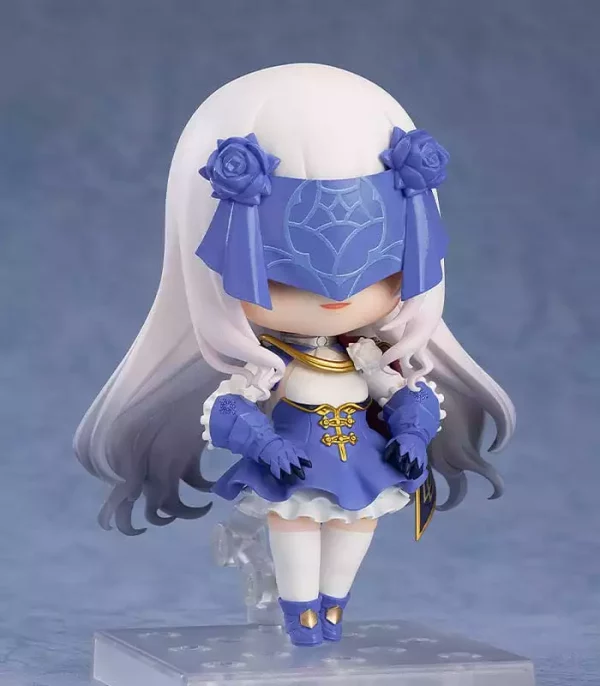 fate-grand-order-nendoroid-action-figure-lancer-melusine-10-cm-1765681116-4