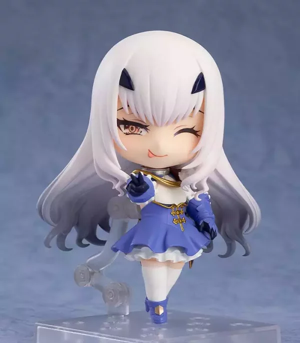 fate-grand-order-nendoroid-action-figure-lancer-melusine-10-cm-1765681117-5