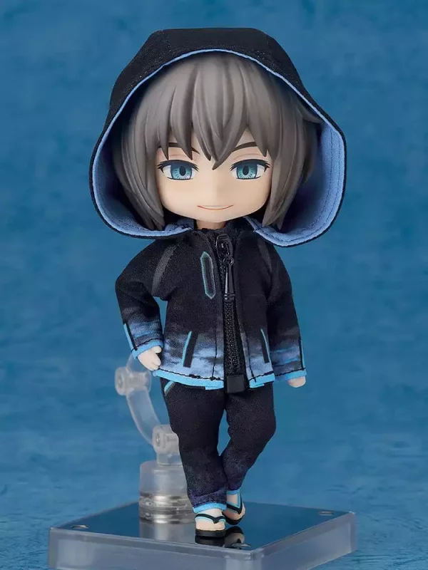 fate-grand-order-nendoroid-action-figure-pretender-oberon-moody-summer-oberon-ver-10-cm-1765680204-1