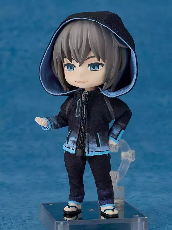 fate-grand-order-nendoroid-action-figure-pretender-oberon-moody-summer-oberon-ver-10-cm-1765680205-2