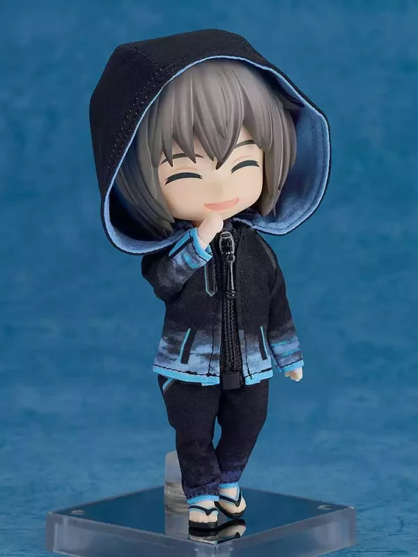 fate-grand-order-nendoroid-action-figure-pretender-oberon-moody-summer-oberon-ver-10-cm-1765680206-3