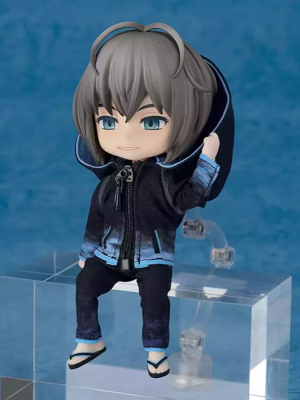 fate-grand-order-nendoroid-action-figure-pretender-oberon-moody-summer-oberon-ver-10-cm-1765680206-4