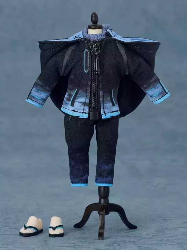 fate-grand-order-nendoroid-action-figure-pretender-oberon-moody-summer-oberon-ver-10-cm-1765680207-5