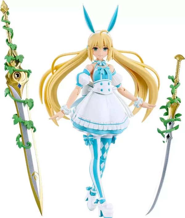 fate-grand-order-plamatea-plastic-model-kit-berserker-altria-caster-15-cm-1765680869-0 fate-grand-order-plamatea-plastic-model-kit-berserker-altria-caster-15-cm-1765680869-0