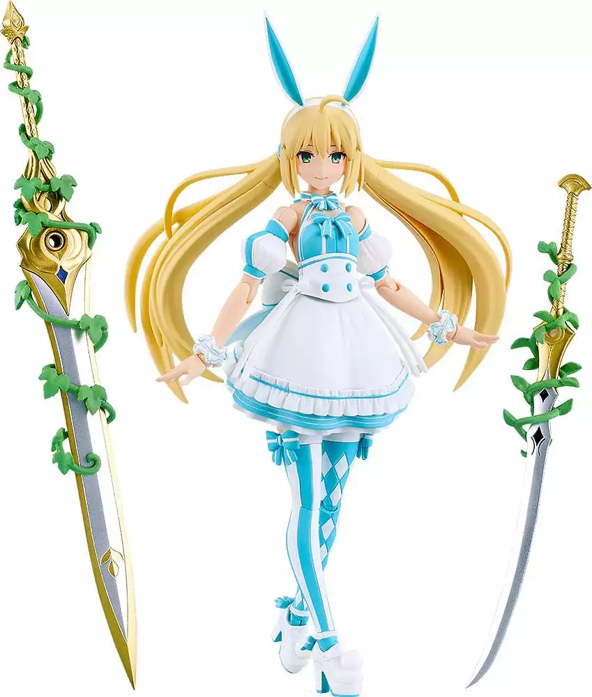 fate-grand-order-plamatea-plastic-model-kit-berserker-altria-caster-15-cm-1765680869-0