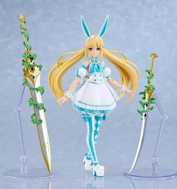 fate-grand-order-plamatea-plastic-model-kit-berserker-altria-caster-15-cm-1765680870-1 fate-grand-order-plamatea-plastic-model-kit-berserker-altria-caster-15-cm-1765680870-1