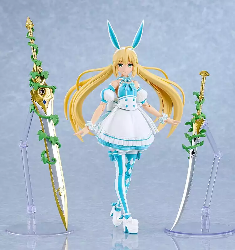 fate-grand-order-plamatea-plastic-model-kit-berserker-altria-caster-15-cm-1765680870-1