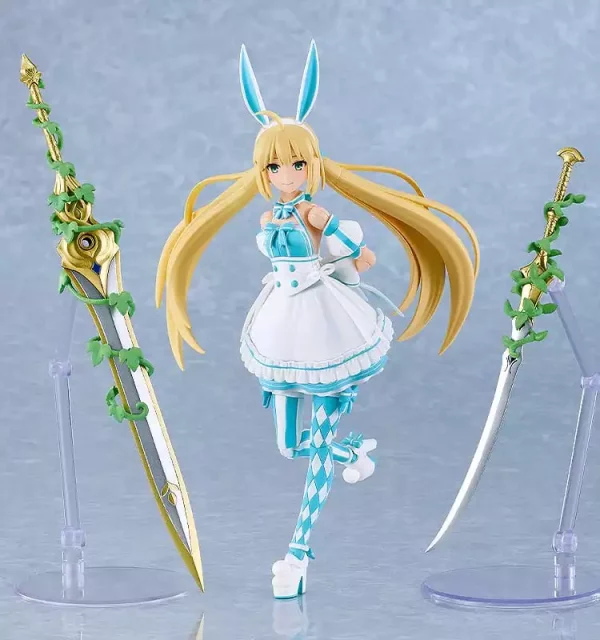 fate-grand-order-plamatea-plastic-model-kit-berserker-altria-caster-15-cm-1765680871-2 fate-grand-order-plamatea-plastic-model-kit-berserker-altria-caster-15-cm-1765680871-2