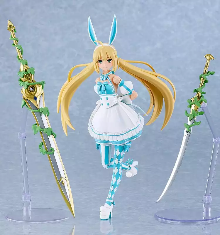fate-grand-order-plamatea-plastic-model-kit-berserker-altria-caster-15-cm-1765680871-2