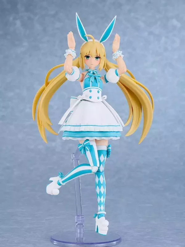fate-grand-order-plamatea-plastic-model-kit-berserker-altria-caster-15-cm-1765680871-3 fate-grand-order-plamatea-plastic-model-kit-berserker-altria-caster-15-cm-1765680871-3